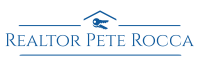 Realtor Pete Rocca